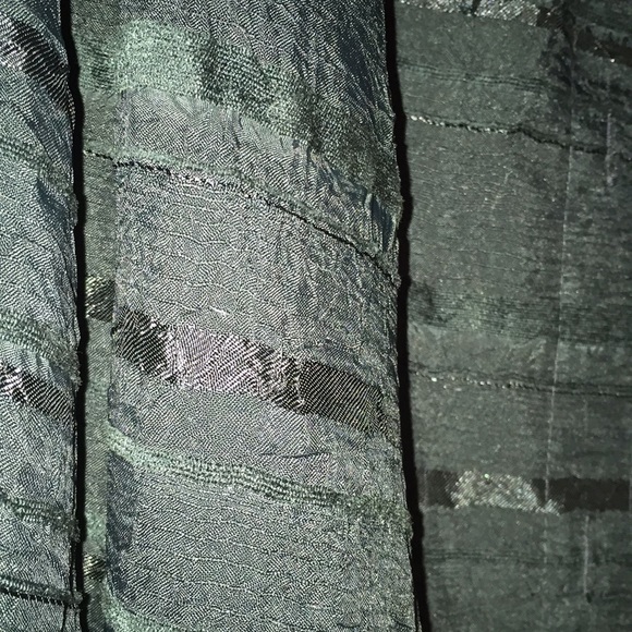 Lot of 2 Coldwater Creek Button-down Shirts - Picture 2 of 3